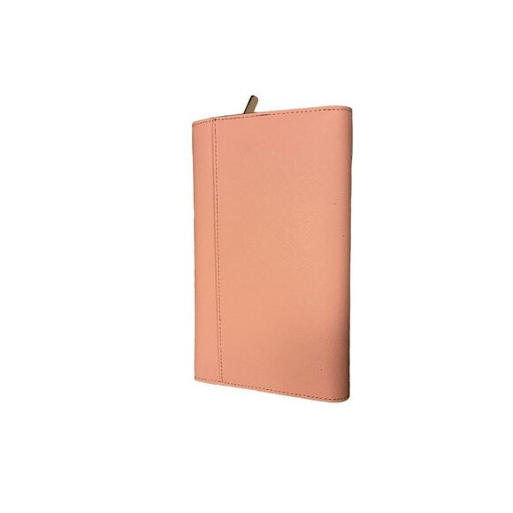 Kate Spade Clutch  - Picture 8 of 11
